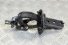 Balama haion dreapta VOLVO XC70 II 2011 OEM: AA8SA-UK,31298103,31298998 12048640