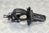 Balama haion dreapta VOLVO XC70 II 2011 OEM: AA8SA-UK,31298103,31298998 12048640
