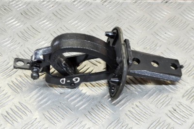 Balama haion dreapta VOLVO XC70 II 2011 OEM: AA8SA-UK,31298103,31298998 12048640 foto