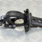 Balama haion dreapta VOLVO XC70 II 2011 OEM: AA8SA-UK,31298103,31298998 12048640
