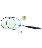 Set Rachete din Metal