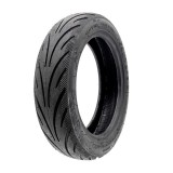Anvelopă pentru trotineta electrică, offroad 8.5x3 Xuanyang, pentru teren accidentat, negru | Motorevolution