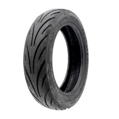 Anvelopă pentru trotineta electrică, offroad 8.5x3 Xuanyang, pentru teren accidentat, negru | Motorevolution