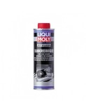 Solutie curatat rezervor Liqui Moly Pro-Line JetClean 500ml