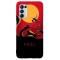 Husa compatibila cu Oppo A54 5G model Duel, Silicon, TPU, Viceversa