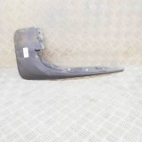 Aparatoare noroi dreapta față FORD RANGER TKE 2018 OEM: EB3B-16A262-BC