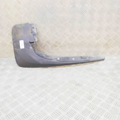 Aparatoare noroi dreapta față FORD RANGER TKE 2018 OEM: EB3B-16A262-BC foto