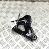 Suport Motor Dreapta Tesla Model Y 2023 OEM 1110232-00-C