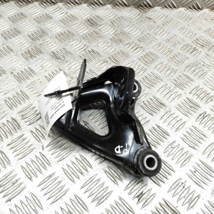 Suport motor dreapta TESLA MODEL Y 2023 OEM: 1110232-00-C 23470829