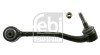 FEBI BILSTEIN 21456 Brat, suspensie roata