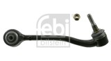 FEBI BILSTEIN 21456 Brat, suspensie roata