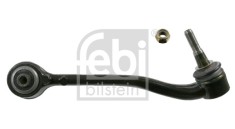 FEBI BILSTEIN 21456 Brat, suspensie roata