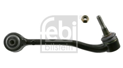 FEBI BILSTEIN 21456 Brat, suspensie roata foto