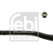 FEBI BILSTEIN 21456 Brat, suspensie roata
