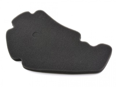 Element filtrant Aprilia Sport City 125/200 foto