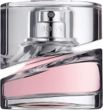 Hugo Boss, Femme, Apă de parfum, Pentru femei, 30 ml