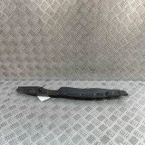 Aripa Dreapta Fata Audi Q5 FY 2017 OEM 80A821112 Plastic Originala