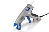 F0130940JA DREMEL Pistol de lipit electric 940