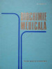 Biochimie Medicala - S. Oeriu ,292117