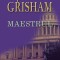 Maestrul &ndash; John Grisham