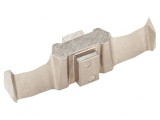 Lamă de Tăiere KNP 16 49 150