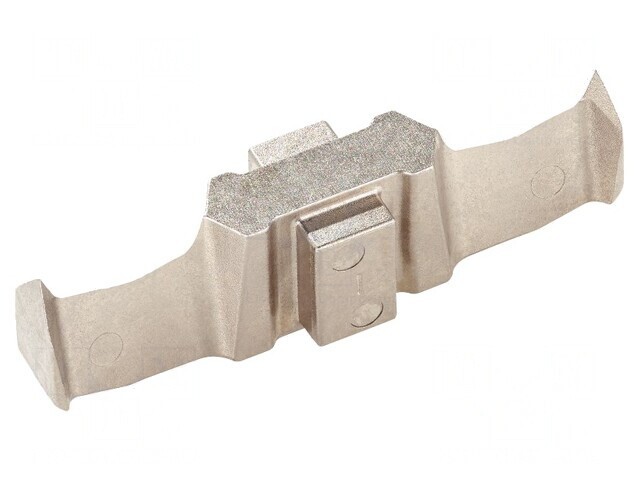 Lamă de Tăiere KNP 16 49 150