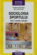 Sociologia sportului foto
