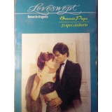 SI APOI CASATORIA-BONNIE PEGA-92271