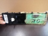 Cumpara ieftin Placa electronica masina de spalat Beko WRE6512BWW / R23