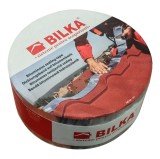 Banda etansare Bilka Aluband 75 mm, 10 m