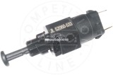Comutator lumini frana OPEL ASTRA F CLASSIC combi (T92) (1998 - 2005) AIC 52060