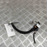 Cablu baterie negativ MERCEDES-BENZ CLA Coupe C118 2024 OEM: A0009053816 28999868
