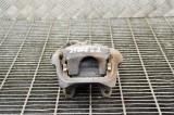 Etrier de fr&acirc;nă dreapta spate AUDI Q3 8U 2016 OEM: 32355462 11521514