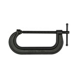 Cumpara ieftin Clemă tip C 200mm 3600 kgf Yato YT-6424