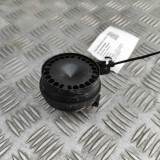 Sirena de alarma JEEP Avenger J2 2024 OEM: 9825588480 30785548