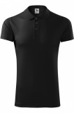 Victory - tricou sport Polo - poliester 100%, L, M, S, XL, XXL, XXXL, Adler