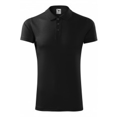 Victory - tricou sport Polo - poliester 100%