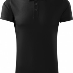 Victory - tricou sport Polo - poliester 100%