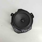 Difuzor ușă dreapta față MASERATI GHIBLI M157 2016 OEM: 670034708 26933710