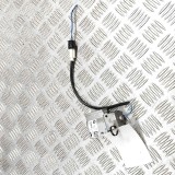 Supapa de expansiune aer condiționat BMW i3 I01 2020 OEM: 9292570 29928956