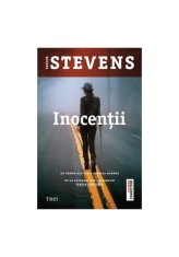 Inocentii - Ioana Parvulescu - Trei