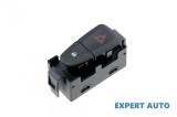 Buton avarie Renault Fluence (2010-&gt;)[L3_] #1