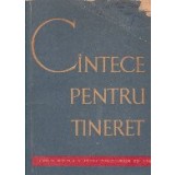 Cintece pentru tineret