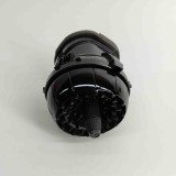 Gura de ventilație planșa de bord TOYOTA C-HR _X2_, _H2_ 2024 OEM: FD5641-4040,55650-F4040 28244262