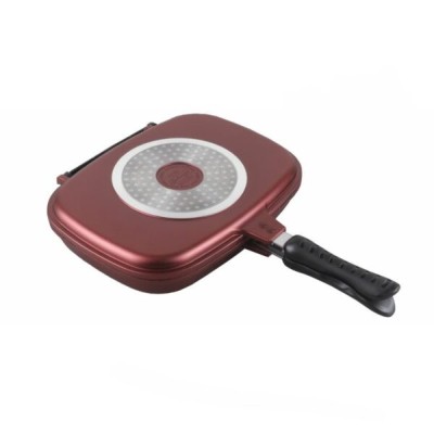 Cratita 32 cm Bachmayer Handy KitchenServ foto