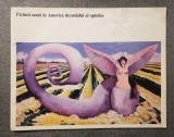 Pictura nouă &icirc;n America deceniului al optulea: eseuri de Allan Schwartzman ș.a.