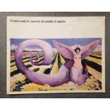 Pictura nouă &icirc;n America deceniului al optulea: eseuri de Allan Schwartzman ș.a.