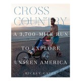 Cross Country