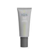 Hermes, H24, Energie și Hidratare, Sm&acirc;nt&acirc;nă, Pentru față, 100 ml