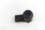 Senzor de parcare spate LAND ROVER RANGE ROVER EVOQUE L538 2018 OEM: 9G92-15K859-DA 25366252